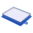 thumbnail image 5 of Applianpar Paquete De 2 Filtros Compatibles Con Aspiradoras Electrolux Hf12 H12 El012B El4050 El4100 El4101A El4335A El6986A El012W, 5 of 5