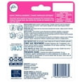 thumbnail image 3 of Glade Plugins® Air Freshener Oil Refill, Exotic Tropical Blossoms, 3 of 9