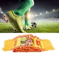 thumbnail image 4 of Bufanda de la Copa, Regalo ísmo 1. LARGO Perfecto Souvenir 2022 de la Copa de la Copa Poliéteres para el Hogar, 4 of 7