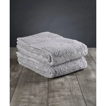 Delilah Home Towels & Washcloths 2 Count