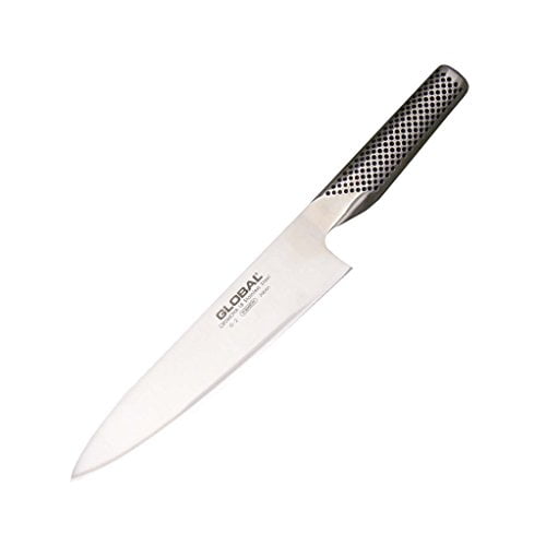 Global Knives Cooks Knife 20 cm