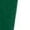 Green, variant on Women Fleece Lined Trousers Straight-Leg Pants Winter Thicken Jeggings Thermals Jeggings Warm Long Johns Base Layer Tummy Control Bottoms Tapered Pants(Green,L)