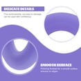 thumbnail image 3 of PTOOTP Tenor Saxophone Practice Mute Silicone Noise Reduction Accessory Set for Quiet Rehearsal and, 3 of 8