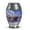 LAVENDER-32, variant on MUKTIVE Lavender Grass Urns for Human Ashes, Tree Cremation Dad Urns for Human Ashes Adult Female & Male 10 Inch, Large Blue Burial and Memorial Urn for Daughter & Son