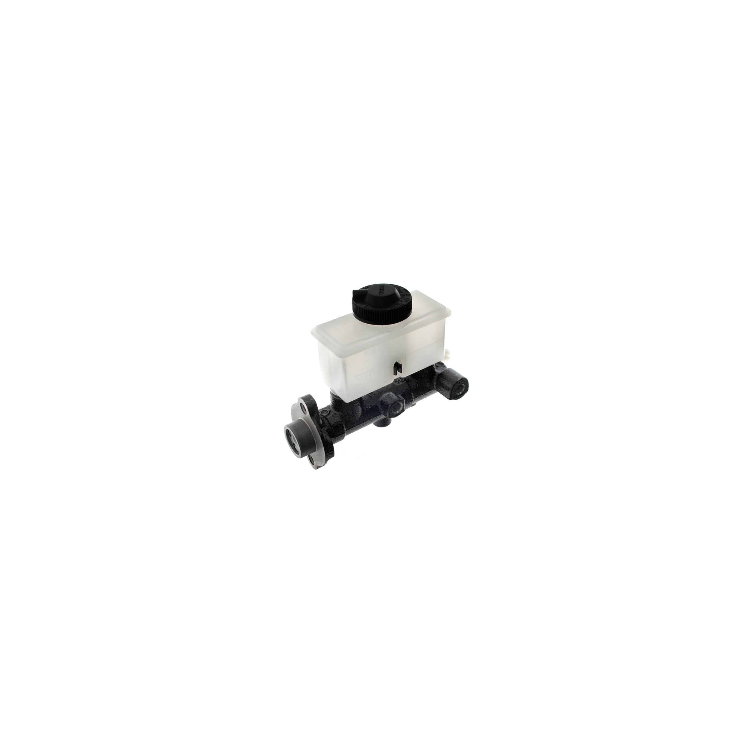 Raybestos Element3 New Master Cylinder, MC39517 Fits select: 1984-1985 MAZDA RX7
