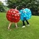 thumbnail image 2 of Pelotas inflables SUNSHINEMALL para niños y adultos (paquete de 2), 2 of 8