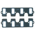 thumbnail image 3 of Fel-Pro Performance 1222-3 FEL1222-3 INT SET GM LS 6.2L .060, 3 of 3