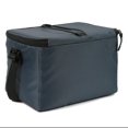 thumbnail image 5 of Sac à lunch  HardBody® Arctic Zone, 5 of 5