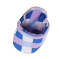 thumbnail image 1 of Múltiples zapatos de , pantuflas, pisos para muñecas de 18 pulgadas, se visten Zulema  Muñecas zapatillas zapatos, 1 of 8