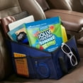 thumbnail image 5 of JOLLY RANCHER 2-in-1 Gummies Sours, 5 of 5