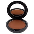 thumbnail image 2 of MAC Bronzing Powder 0.35 oz, 2 of 6