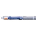 thumbnail image 2 of EASTWOOD Filler Rod ER70S-2 1/16 1LB, 2 of 2