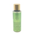 thumbnail image 4 of Set de perfume Victoria's Secret Pear Glace Fragance Brum 250 ml y loción aromática 250 ml, 4 of 6