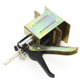 thumbnail image 3 of Ceramic Wall Tiles Height Adjuster Regulator Tile Height Lifter Tiling Construction Tool, 3 of 8