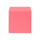 thumbnail image 3 of Paquete 165 piezas Figura antiestrés forma rosa 5 x 5 x 5, 3 of 4
