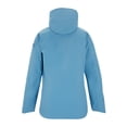 thumbnail image 2 of Regatta Veste Imperméable pour Femmes Birchdale II, 2 of 4
