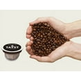 thumbnail image 4 of Tayst Dark Roast Coffee Pods | 30 ct. Bold & Brazen | 100% Compostable Keurig K-Cup compatible | Gourmet Coffee in Earth Friendly packaging, 4 of 9