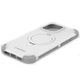 thumbnail image 2 of Funda Case PUREGEAR Dualtek Kik para iPhone 16 PRO Blanca, 2 of 8