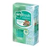 Carefresh Custom Guinea Pig & Rabbit Blue Bedding 23 Liters