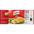 thumbnail image 2 of Jason Bread Crumbs Plain, 2 of 2