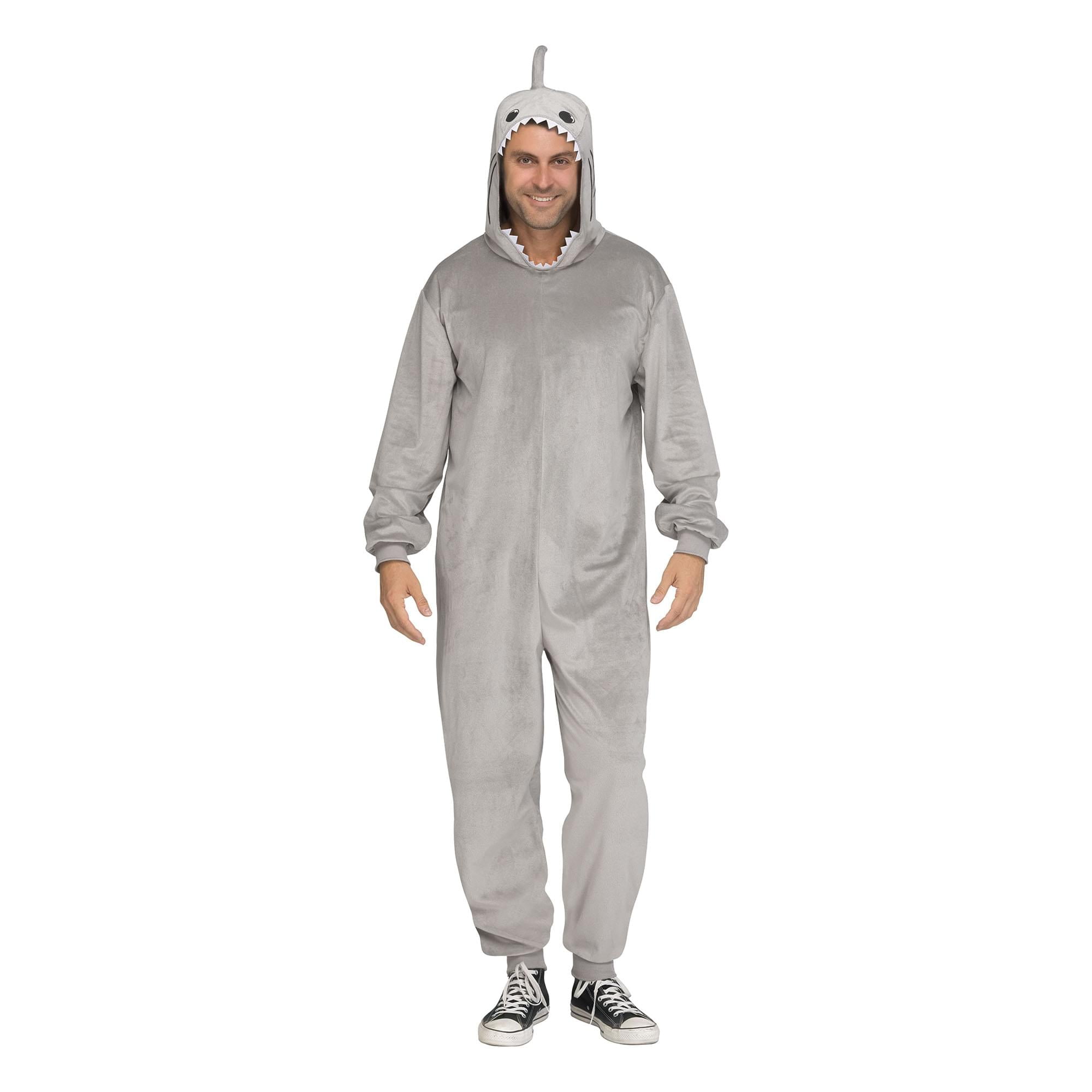 Free Shipping! Right On Adult Halloween Costume - Walmart.com