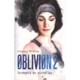 thumbnail image 1 of Oblivion 2 tormenta de estrellas, 1 of 1