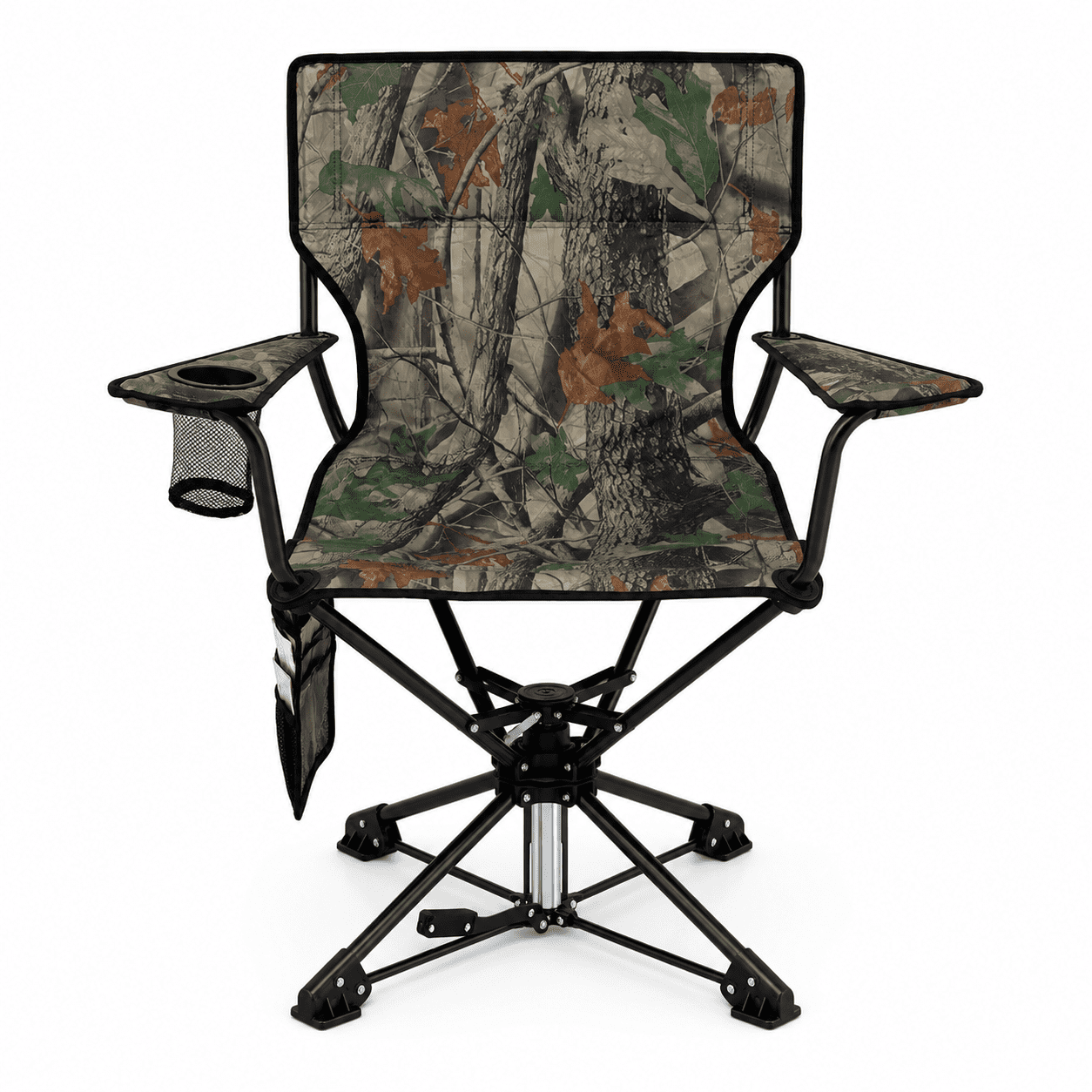 送料込み BOWERY CHAIR REAL TREE 送料込み BOWERY CHAIR REAL TREE Elevated Steel Max | Realtree