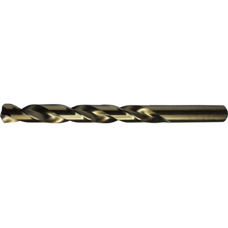 

TopLine USA Micro Drill Bit #16 M42 Cobalt 4pcs