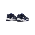 thumbnail image 3 of Tenis Futbol Rapido Joma Aguila 2201 Turf Negro, 3 of 5