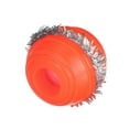 thumbnail image 4 of Omega Paw Tricky Treat Ball for Cats, 4 of 4
