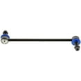 thumbnail image 3 of Suspension Stabilizer Bar Link Kit Fits select: 2011-2015 CHEVROLET CRUZE, 2011-2012 CHEVROLET MALIBU, 3 of 5