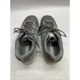 thumbnail image 4 of New Balance 877 XMW877GT Mens Gray Suede Lifestyle Sneakers 8 Wide Lace-up Shoes, 4 of 6