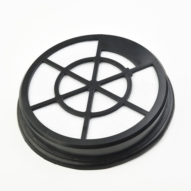 Filtre ECC1219S avec Éponge Filtrante Adapté pour Aspirateur ECC1219S