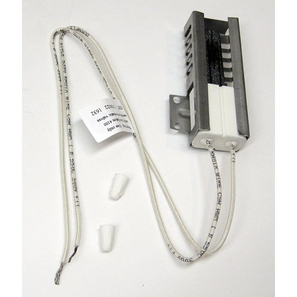 Frigidaire Igniter Replacement