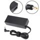 thumbnail image 4 of Adaptador de corriente Para ordenador portátil Ormromra Para IBM ThinkPad T40 T41 T30 T20 100-240V, 4 of 8