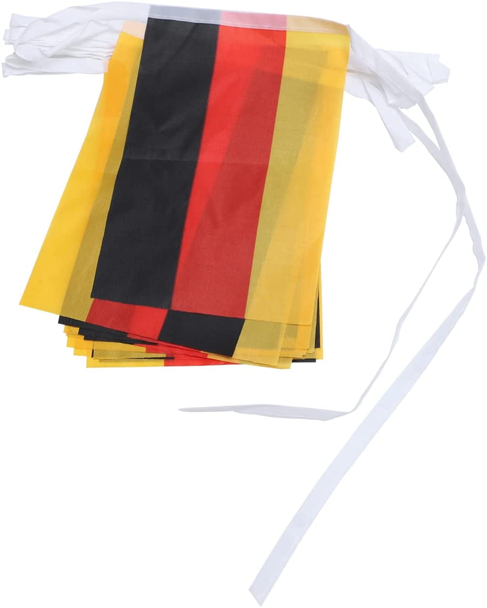 Germany Flag 90x150cm Country Banner Grommets  Do Not fade Resistant Flag 