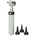 thumbnail image 1 of ADC Otoscope, 2.5V, Soft Case, Proscope 5211, 1 of 5