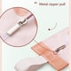 thumbnail image 3 of Comestibles Reutilizable, Bolso De Compras, Bolsas Oxford Plegables Para Comestibles, Bolsa De Compras Impermeable Guardurnaity HA040779-01, 3 of 6