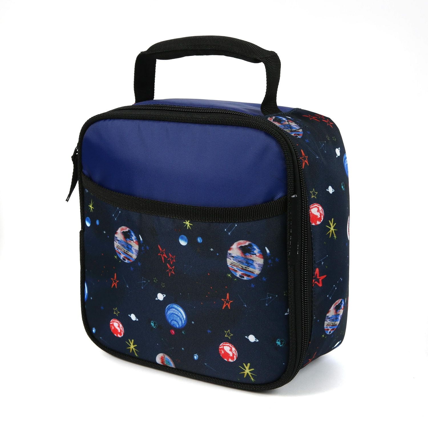 Arctic Zone Lunch Box Combo, Lunch Box Combo Tie-Dye