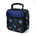 thumbnail image 4 of Arctic Zone Lunch Box Combo, 4 of 5