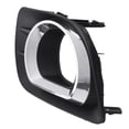 thumbnail image 6 of Front Left/Right Fog light Trim Cover Shell For Pontiac Vibe 2009-2011, 6 of 7