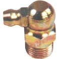 thumbnail image 1 of Raccord de Graisse, Filetage 1/8 Pouces, Lot de 10, 1 of 1
