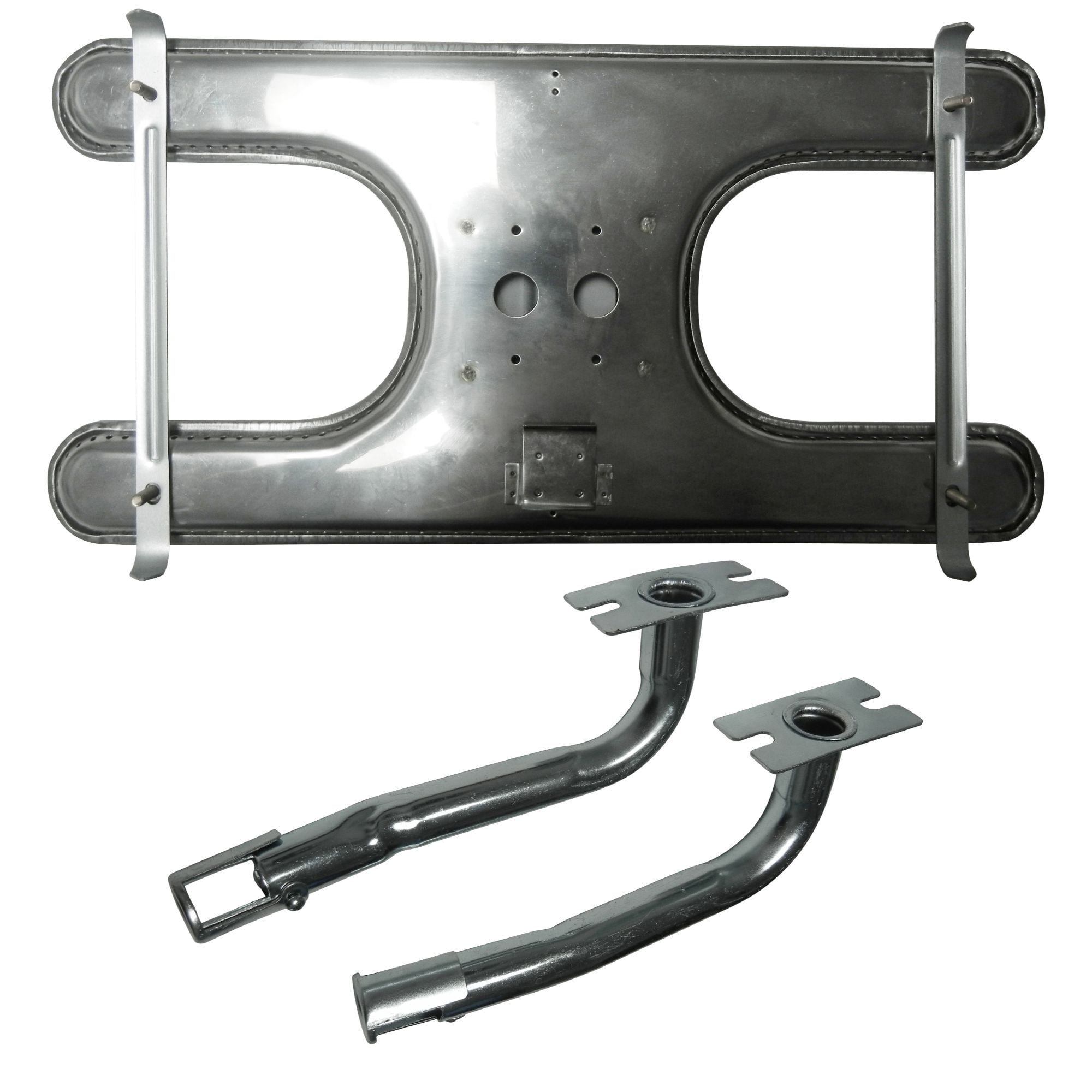 Charmglow Outdoor Kitchen Dandk Organizer