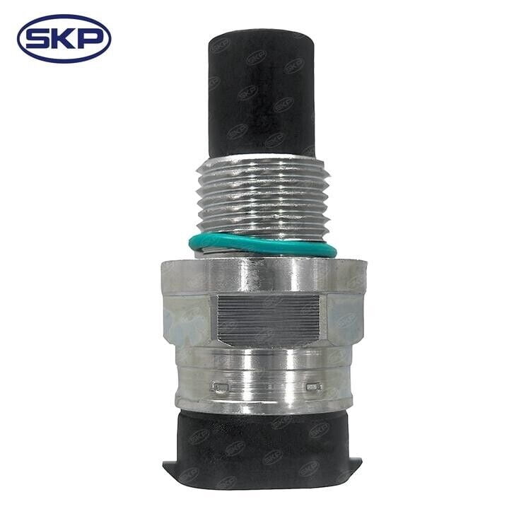Automatic Transmission Output Shaft Speed Sensor SKP SK917616
