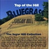 Top of the Hill Bluegrass / Various