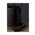thumbnail image 3 of Household Electric Kettle Long Spouted Boiling Kettle Small Boiling Kettle For Brewing Tea, 3 of 6