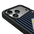 thumbnail image 3 of Keyscaper  Los Angeles Angels  Bump Case with 8.2ft Drop Protection, 3 of 6