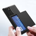 thumbnail image 6 of For Samsung Note20 Ultra Shockproof Rugged Armor Protective Case with Card Slot, 6 of 8