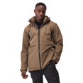 thumbnail image 5 of Regatta Mens Larrick Waterproof Jacket, 5 of 6