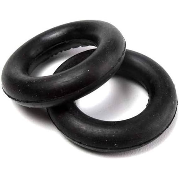 Teamwork 2 BROTHER BOBBIN WINDER RUBBER FRICTION TIRE RING 15287